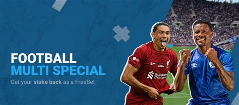 World Cup Fever Sportingbet
